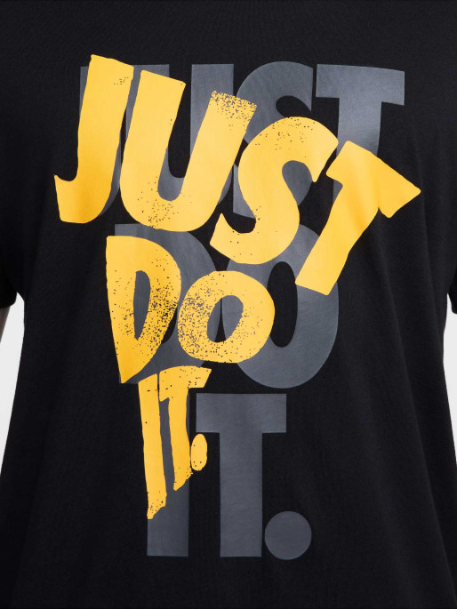 NIKE Tricou M Nsw Tee 12mo Jdi Sp25