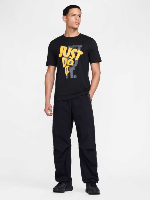 NIKE Tricou M Nsw Tee 12mo Jdi Sp25