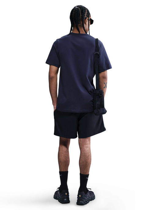 NIKE Tricou M Nsw 12mo Jdi Sp25