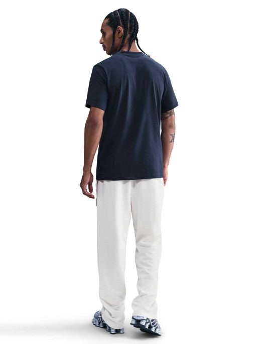 NIKE Tricou M Nsw Tee 12mo Futura Sp25