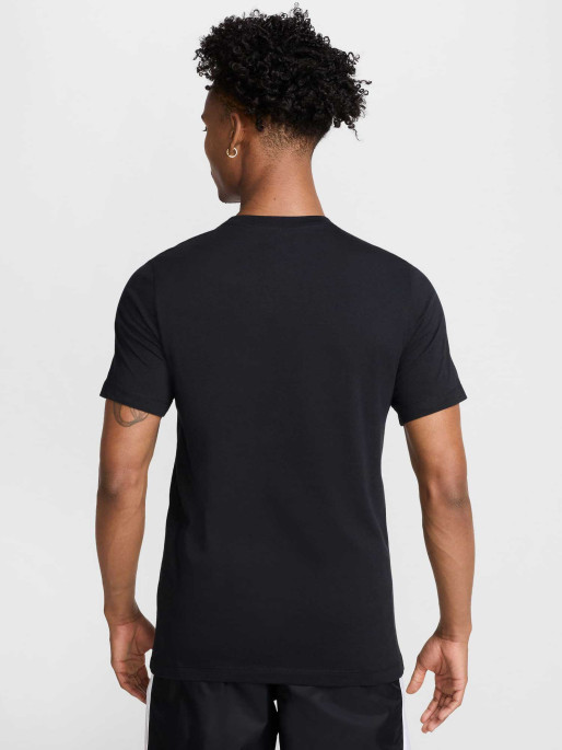 NIKE Tricou M Nsw 6mo Jdi Sp25