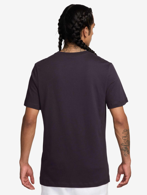 NIKE Tricou M Nsw 6mo Jdi Sp25