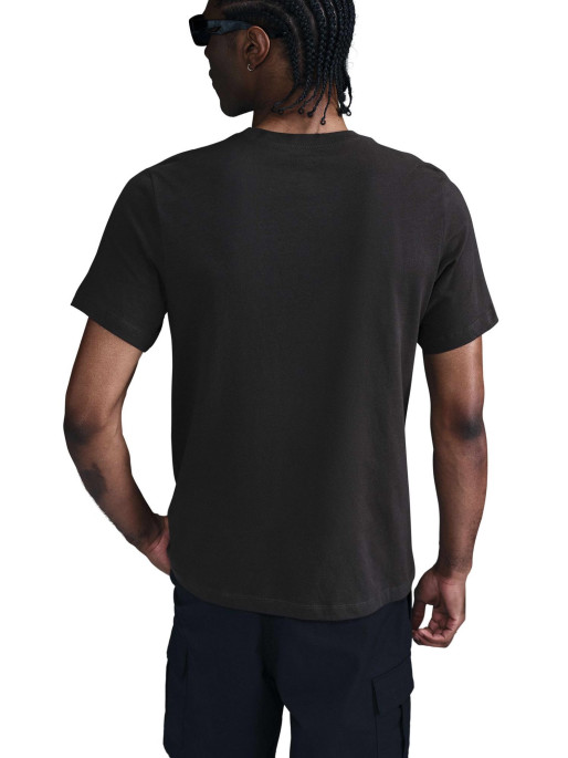 NIKE Tricou M Nsw 6mo Jdi Sp25