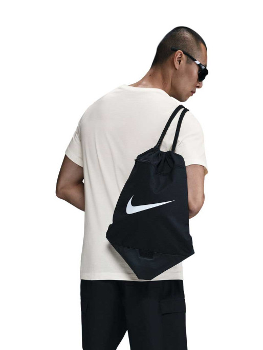 NIKE Tricou M Nsw 6mo Jdi Sp25
