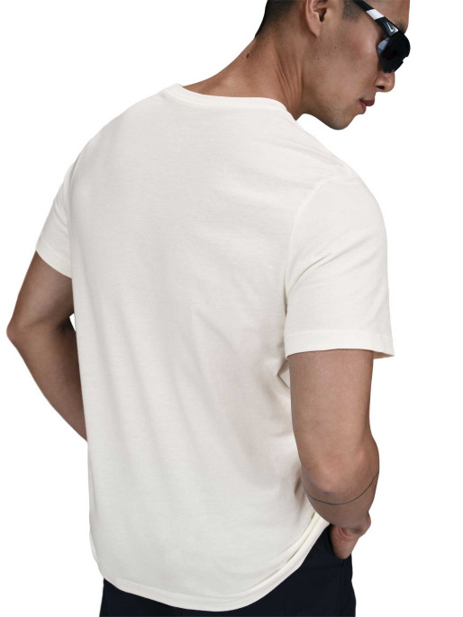 NIKE Tricou M Nsw 6mo Jdi Sp25