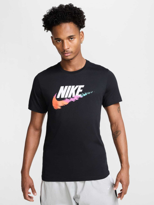 NIKE Tricou M Nsw 6mo Ftra Sp25