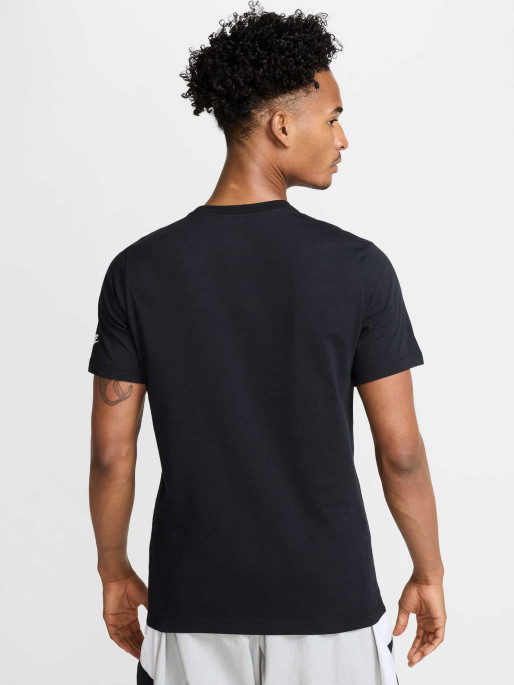 NIKE Tricou M Nsw 6mo Ftra Sp25