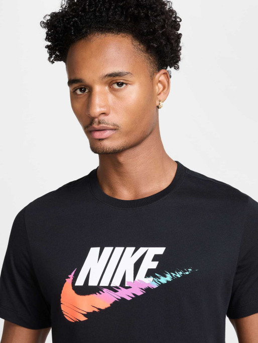 NIKE Tricou M Nsw 6mo Ftra Sp25