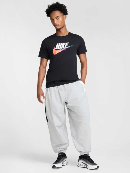 NIKE Tricou M Nsw 6mo Ftra Sp25