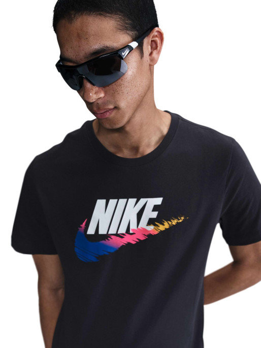 NIKE Tricou M Nsw 6mo Ftra Sp25