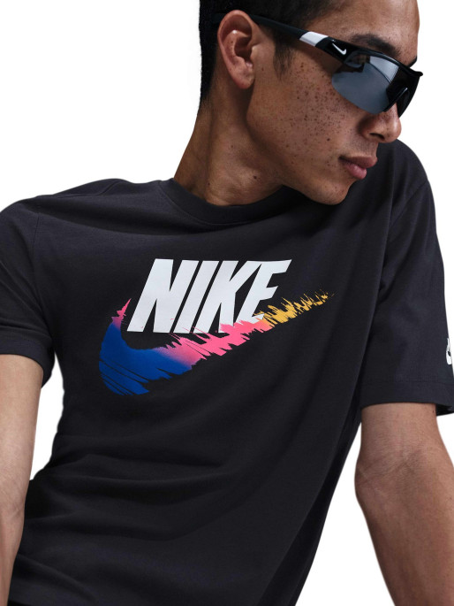 NIKE Tricou M Nsw 6mo Ftra Sp25