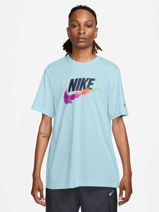 NIKE Tricou M Nsw 6mo Ftra Sp25