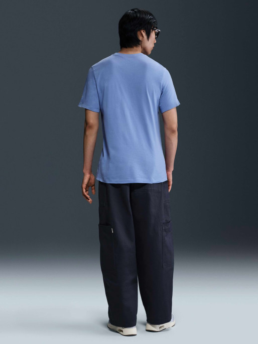NIKE Tricou M Nsw 6mo Ftra Sp25