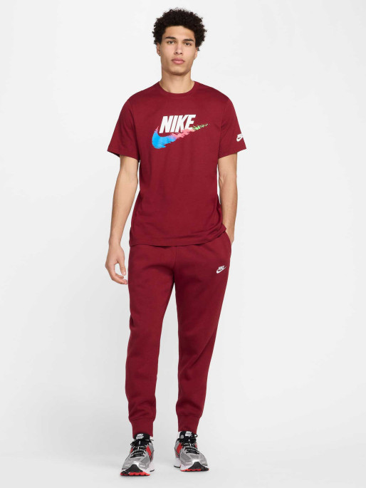 NIKE Tricou M Nsw Tee 6mo Ftra Sp25