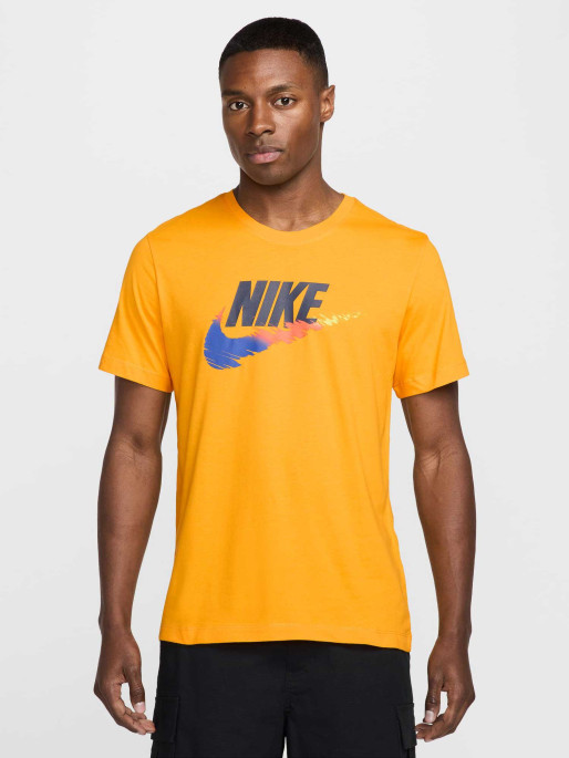 NIKE Tricou M Nsw 6mo Ftra Sp25