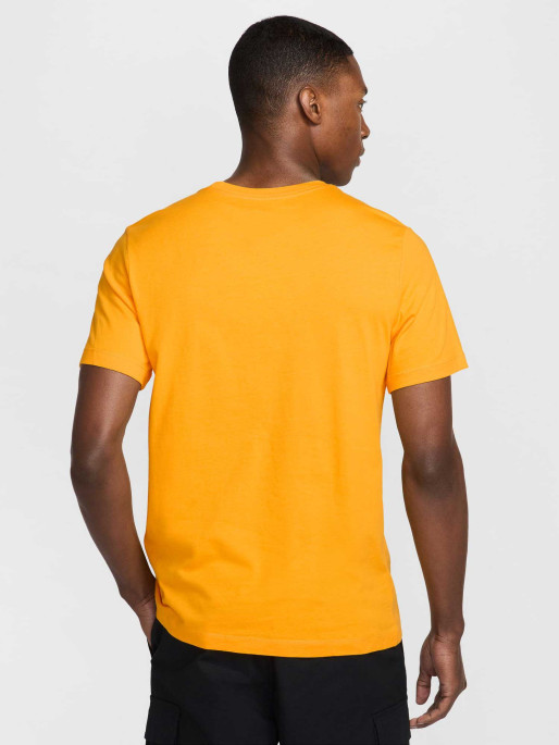 NIKE Tricou M Nsw 6mo Ftra Sp25