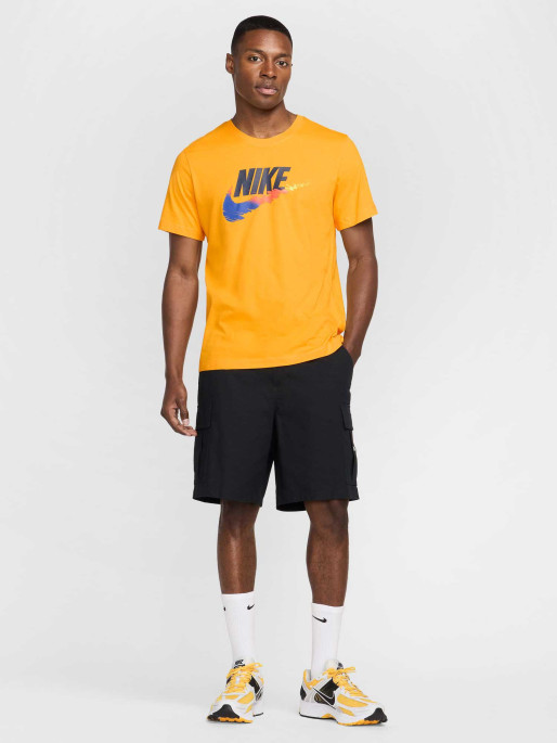 NIKE Tricou M Nsw 6mo Ftra Sp25
