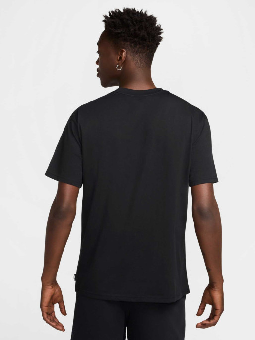 NIKE Κοντομάνικη Μπλούζα M NSW TEE M90 NK AIR SP25 1