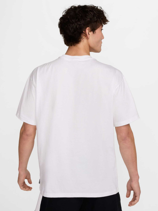 NIKE M NSW TEE M90 NK AIR SP25 1 T-shirt