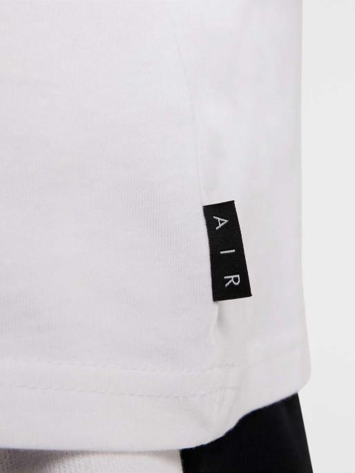 NIKE M NSW TEE M90 NK AIR SP25 1 T-shirt