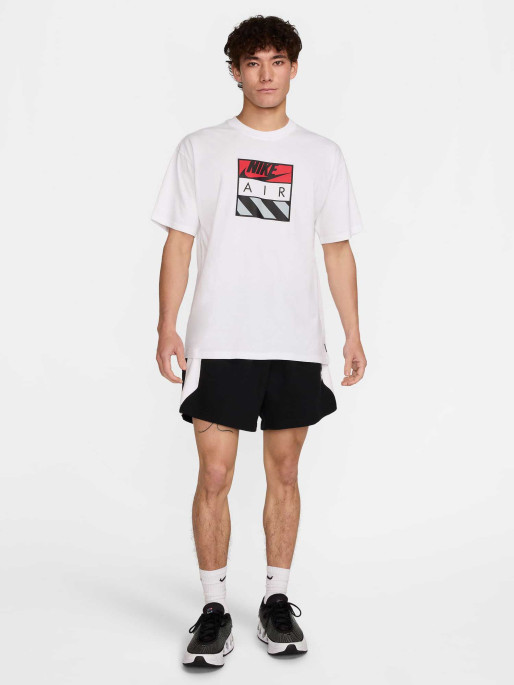 NIKE M NSW TEE M90 NK AIR SP25 1 T-shirt