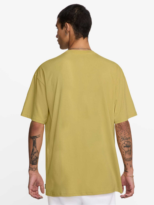 NIKE M NSW TEE M90 NK AIR SP25 1