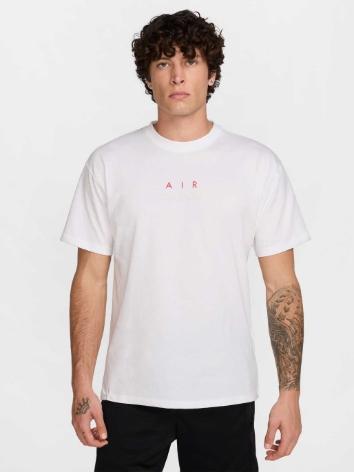 NIKE M NSW TEE M90 NK AIR SP25 2 T-shirt