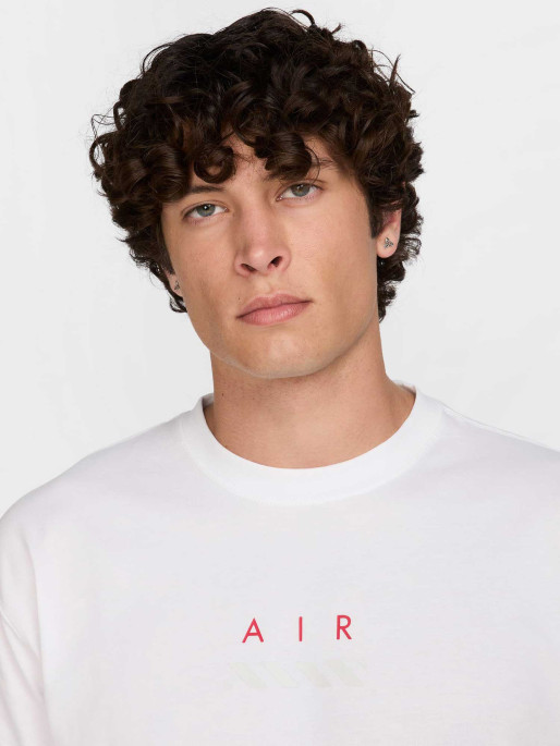 NIKE M NSW TEE M90 NK AIR SP25 2 T-shirt