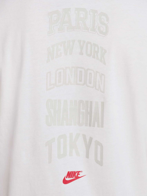 NIKE M NSW TEE M90 NK AIR SP25 2 T-shirt