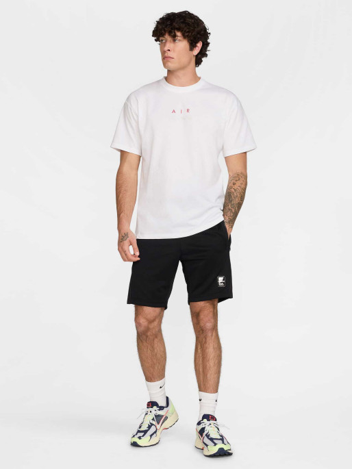 NIKE M NSW TEE M90 NK AIR SP25 2 T-shirt