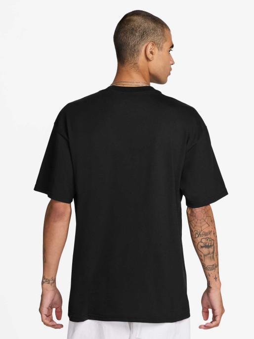 NIKE Tricou U Nsw M90 Oc Airmax Day