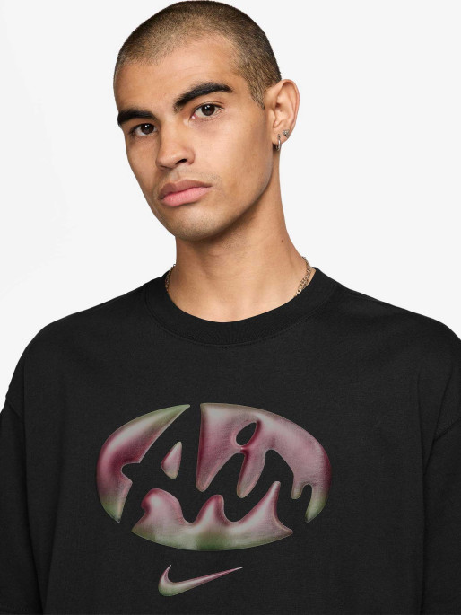 NIKE Tricou U Nsw M90 Oc Airmax Day