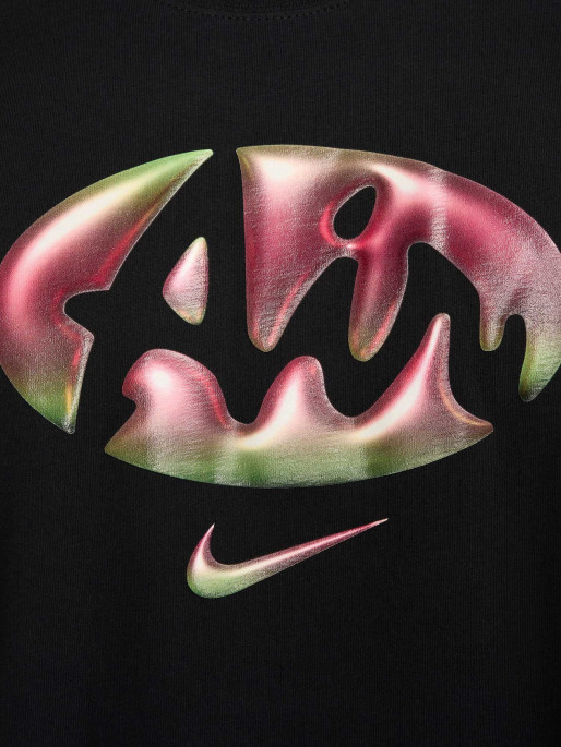 NIKE Tricou U Nsw M90 Oc Airmax Day