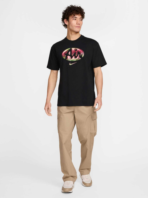 NIKE Tricou U Nsw M90 Oc Airmax Day