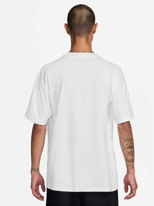 NIKE U NSW TEE M90 OC AIRMAX DAY