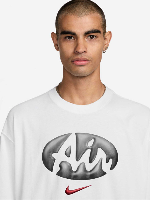 NIKE U NSW TEE M90 OC AIRMAX DAY