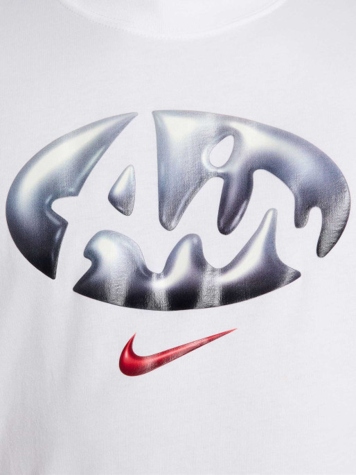 NIKE U NSW TEE M90 OC AIRMAX DAY