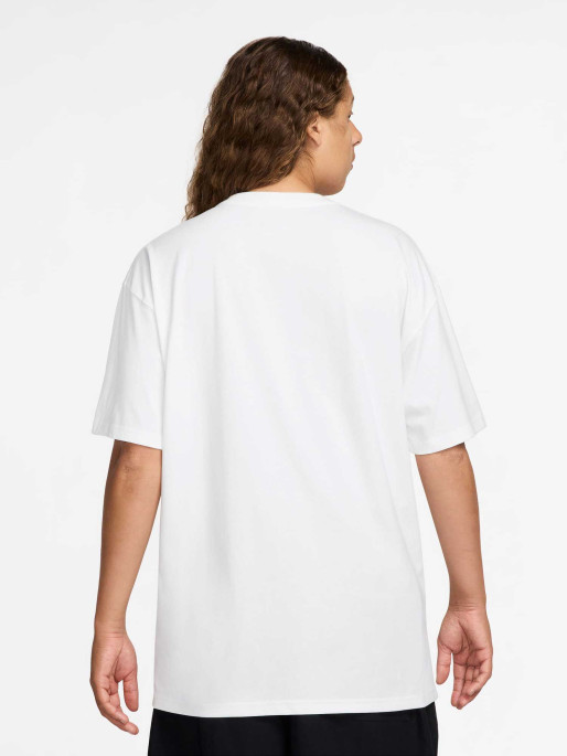 NIKE Tricou U Nsw M90 Test Print