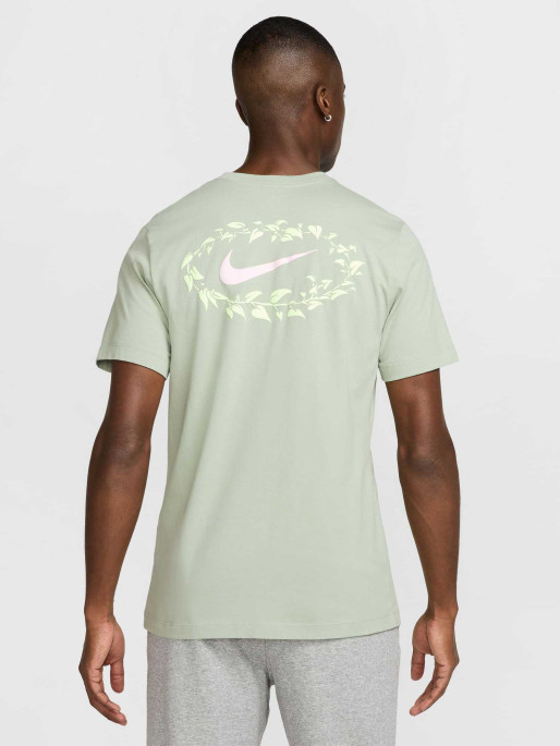 NIKE Tricou U Nsw Oc Blooming