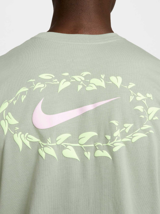 NIKE Tricou U Nsw Oc Blooming
