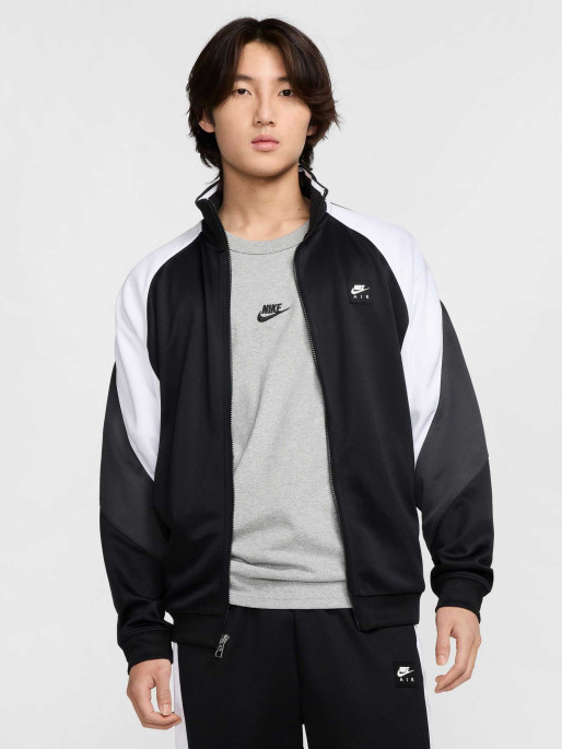 NIKE M AIR PK FZ JKT Jacket