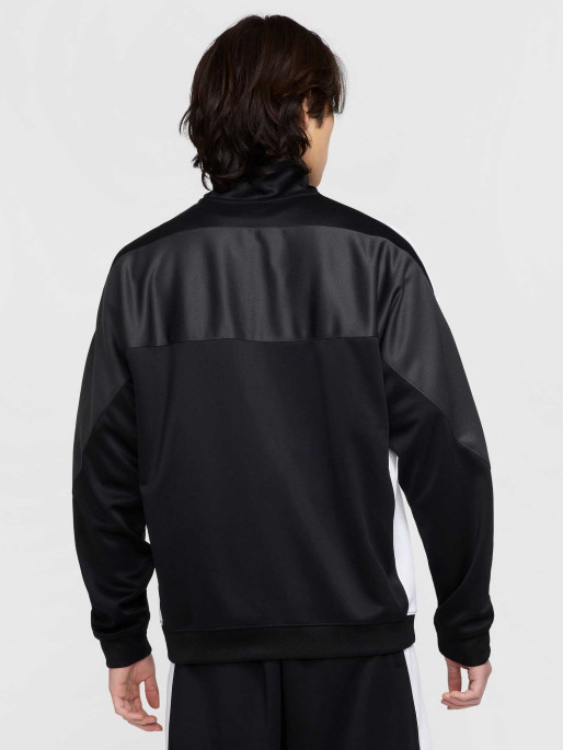 NIKE M AIR PK FZ JKT Jacket