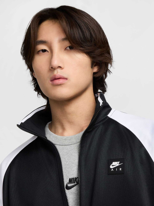 NIKE M AIR PK FZ JKT Jacket