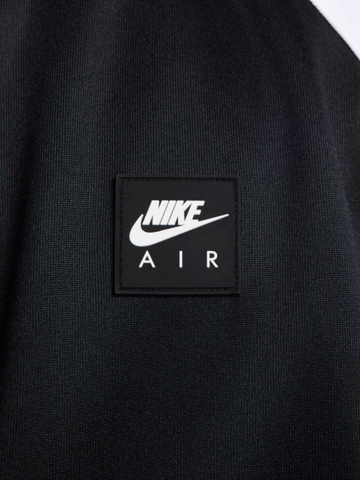NIKE M AIR PK FZ JKT Jacket