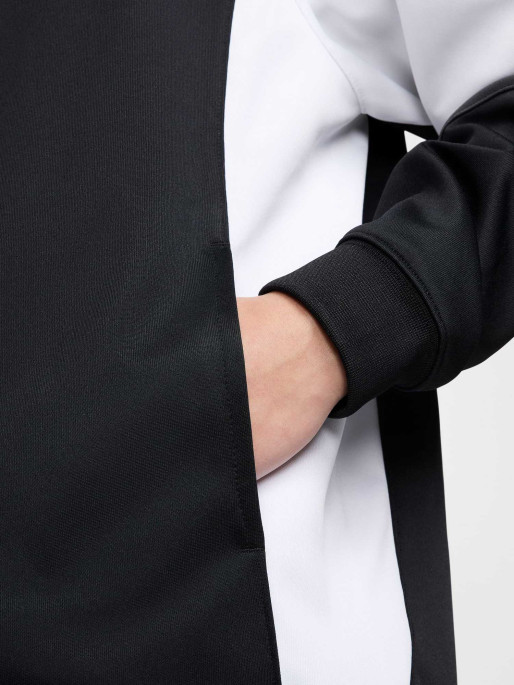 NIKE M AIR PK FZ JKT Jacket