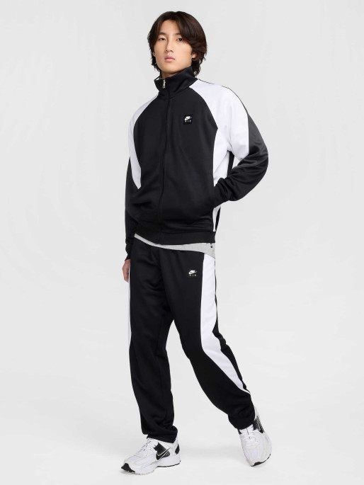 NIKE M AIR PK FZ JKT Jacket