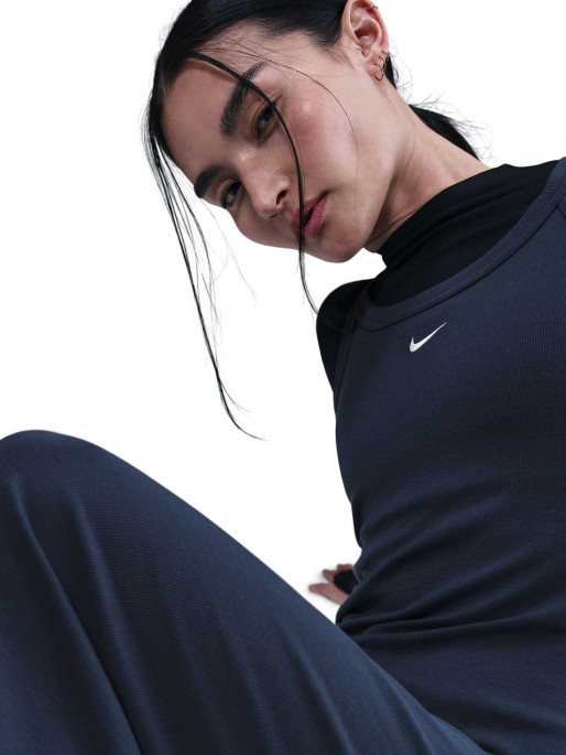 NIKE Αθλητικό Φόρεμα Chill Knit