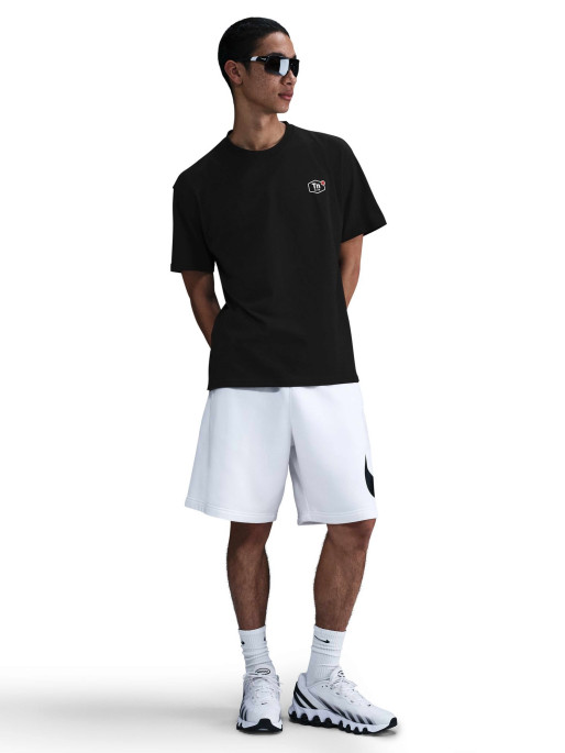 NIKE Men's U NSW TEE M90 OC Festival HBR T-shirt