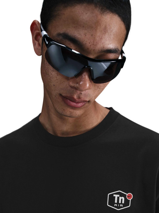 NIKE Men's U NSW TEE M90 OC Festival HBR T-shirt