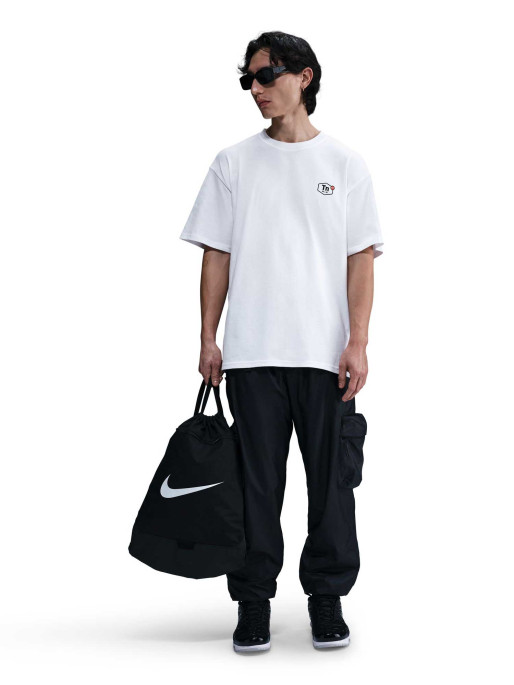 NIKE T-shirts U NSW TEE M90 OC FESTIVAL HBR